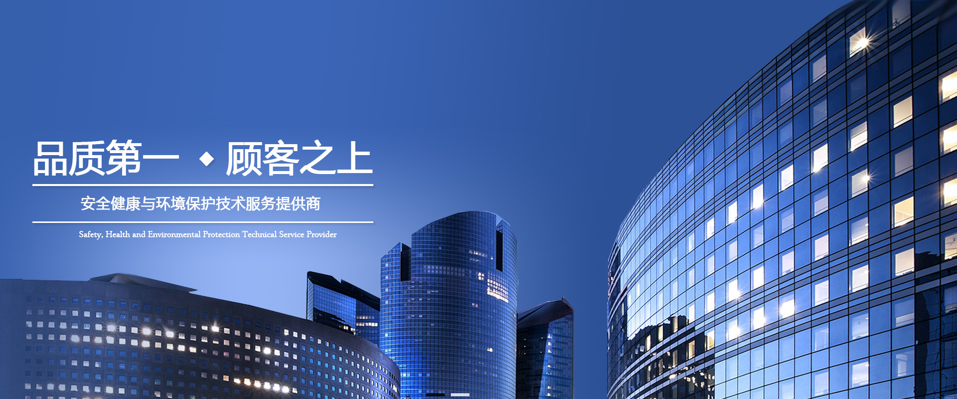 &#24179;&#21338;&#22312;&#32447;&#24179;&#21488;&#45;&#24179;&#21338;&#65288;&#20013;&#22269;&#65289;