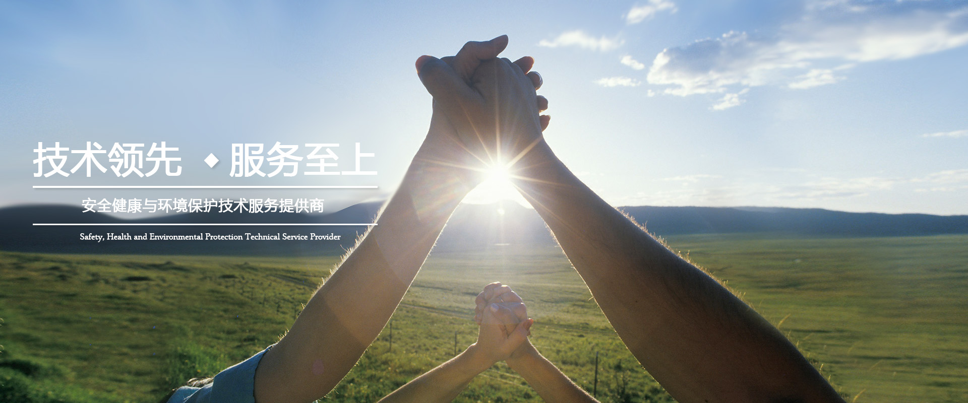 &#24179;&#21338;&#22312;&#32447;&#24179;&#21488;&#45;&#24179;&#21338;&#65288;&#20013;&#22269;&#65289;